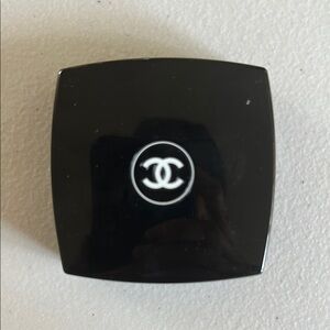 CHANEL Les 4 Ombres eye color collection